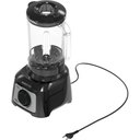 Ver imagem 2 de Liquidificador Turbo 1200w Aliq05n-02 3,2l 15 Velocidades Agratto 220v