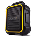 Ver imagem 1 de Caixa de Som Multiuso Bt/Fm/Aux/SD/USB/Mic Pulse Multilaser