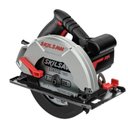 Ver imagem 2 de Serra Circular Skil 5200 127v 1200w com Disco e Kit EPI