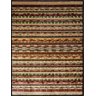 Tapete Rayza Marbella Moderno Vintage 2.50m X 3.50m - 2