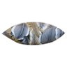Capa de Almofada Florida 45x45 AFD-0109 - 3