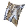 Capa de Almofada Florida 45x45 AFD-0109 - 2