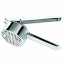 Ver imagem 1 de Espremedor Batata Aço Inox Nobre Dinox