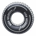 Ver imagem 1 de Boia Pneu Grande High Velocity Sport 119cm Bestway