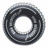 Boia Pneu Grande High Velocity Sport 119cm Bestway - 1