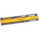 Ver imagem 2 de Extensão de Solda 200 N-04