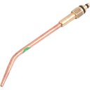 Ver imagem 1 de Extensão de Solda 200 N-04