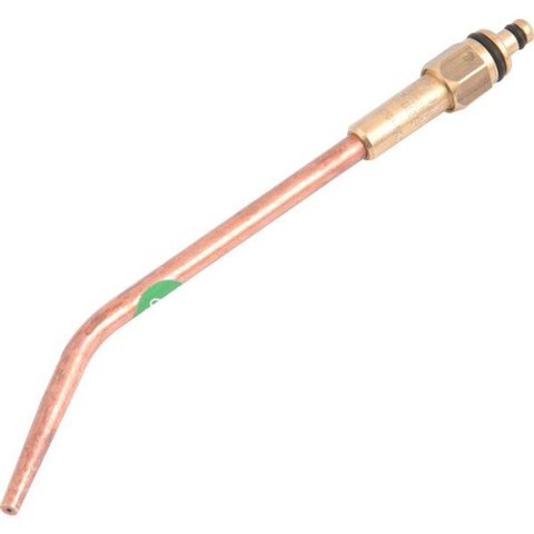 Extensão de Solda 200 N-04