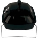 Ver imagem 3 de Churrasqueira a Bafo Pocket com 1 Grelha Mar Praia Campo