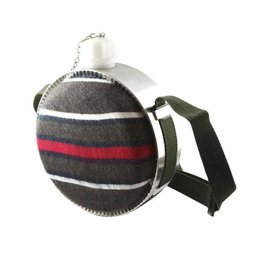 Cantil Nautika Flecha 1,9L - 5