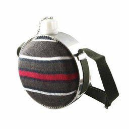 Cantil Nautika Flecha 1,9L - 1
