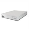 Colchao Casal Hellen Orto Confort One Face D33 1,38x1,88x0,29 - 1