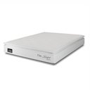 Ver imagem 1 de Colchao Casal Hellen Orto Confort One Face D33 1,38x1,88x0,29
