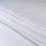 Colchao Casal Hellen Orto Confort One Face D33 1,38x1,88x0,29 - 3