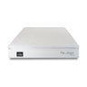 Colchao Casal Hellen Orto Confort One Face D33 1,38x1,88x0,29 - 2