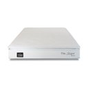 Ver imagem 2 de Colchao Casal Hellen Orto Confort One Face D33 1,38x1,88x0,29
