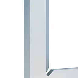 Esquadro Precisao com Fio 300x200 - 3