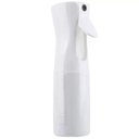 Ver imagem 1 de Borrifador/ Pulverizador Spray Nevoa 300 Ml -branco- Quanhe