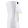 Borrifador/ Pulverizador Spray Nevoa 300 Ml -branco- Quanhe - 3