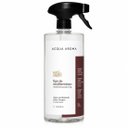 Ver imagem 1 de Água Perfumada para Roupas Acqua Aroma Dia a Dia 1l Figo do Mediterrâneo