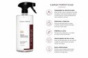 Ver imagem 5 de Água Perfumada para Roupas Acqua Aroma Dia a Dia 1l Figo do Mediterrâneo