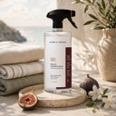 Ver imagem 3 de Água Perfumada para Roupas Acqua Aroma Dia a Dia 1l Figo do Mediterrâneo
