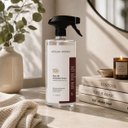 Ver imagem 2 de Água Perfumada para Roupas Acqua Aroma Dia a Dia 1l Figo do Mediterrâneo