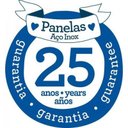 Ver imagem 3 de Caldeirão Inox com Fundo Triplo 4,6L Professional Tramontina