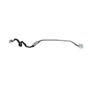 Ver imagem 1 de Flat Cabo Inverter Positivo Premium P330b 6-43-m74sr-011 Original Seminovo