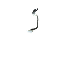 Ver imagem 2 de Flat Cabo Inverter Positivo Premium P330b 6-43-m74sr-011 Original Seminovo