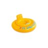 Baby Bote Inflavel Conforto - Assento Fralda INTEX - 1