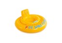 Ver imagem 1 de Baby Bote Inflavel Conforto - Assento Fralda INTEX
