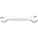 Ver imagem 1 de Chave Fixa 27 X 32 mm