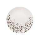 Ver imagem 4 de Aparelho de Jantar 20 Peças Lilac Oxford