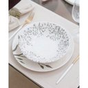 Ver imagem 6 de Aparelho de Jantar 20 Peças Lilac Oxford
