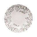Ver imagem 3 de Aparelho de Jantar 20 Peças Lilac Oxford