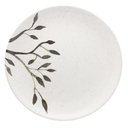 Ver imagem 2 de Aparelho de Jantar 20 Peças Lilac Oxford