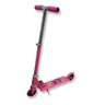 Patinete Infantil 2 Rodas Dobrável Bw194 - 1
