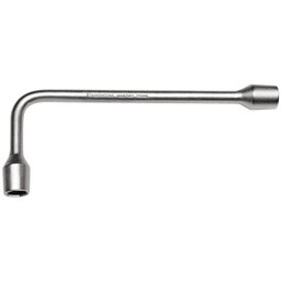 Chave Biela 18mm - 1