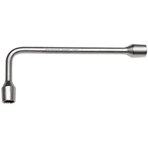 Chave Biela 18mm