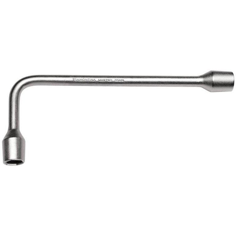 Chave Biela 18mm