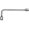 Chave Biela 18mm - 1