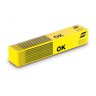Eletrodos Esab E6013 2,5mm Ok 46.00 C-5kg 302568 - 2