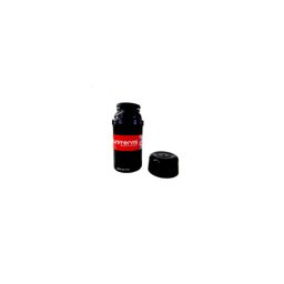 Garrafa Térmica Fano Preta 300ml - 2