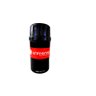 Garrafa Térmica Fano Preta 300ml - 1