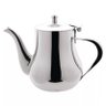 Bule Inox Pequeno Ke Home - 1