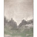 Ver imagem 1 de Tapete Herat New Zeno - 200x250cm