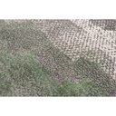 Ver imagem 2 de Tapete Herat New Zeno - 200x250cm