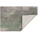 Ver imagem 3 de Tapete Herat New Zeno - 200x250cm
