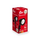 Ver imagem 2 de ESPETO LED DE JARDIM 5W 3000K - KIAN